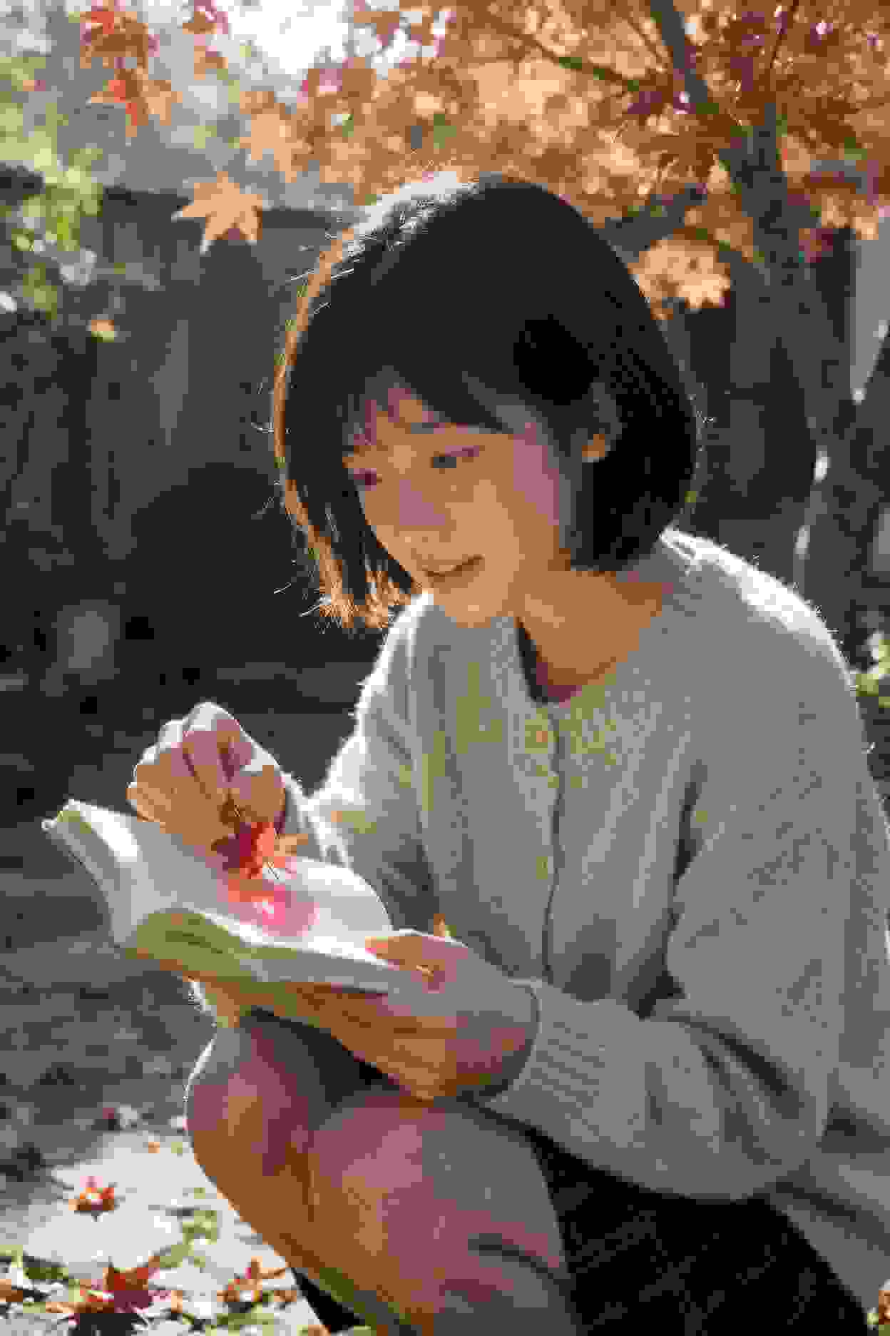 影片