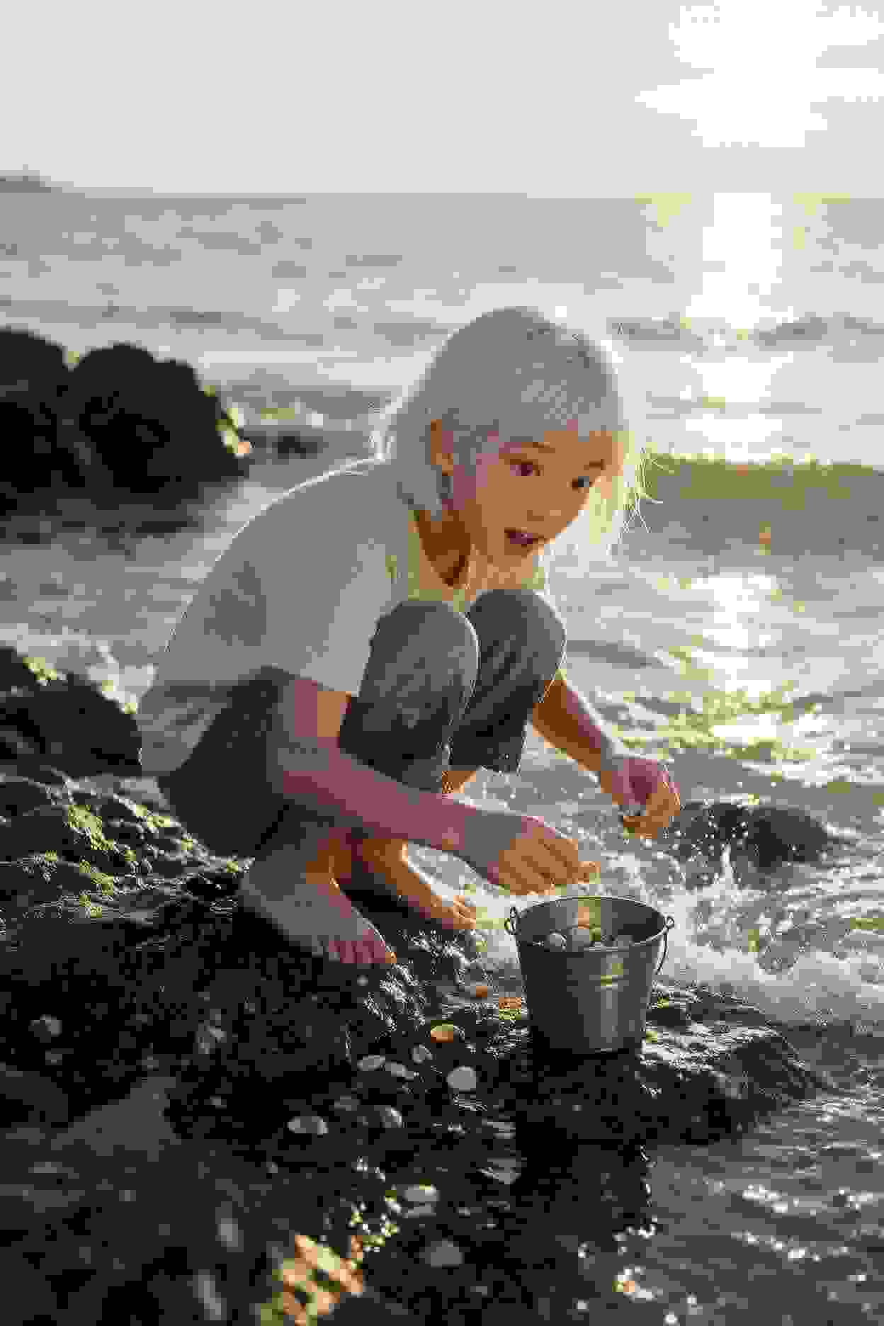 影片