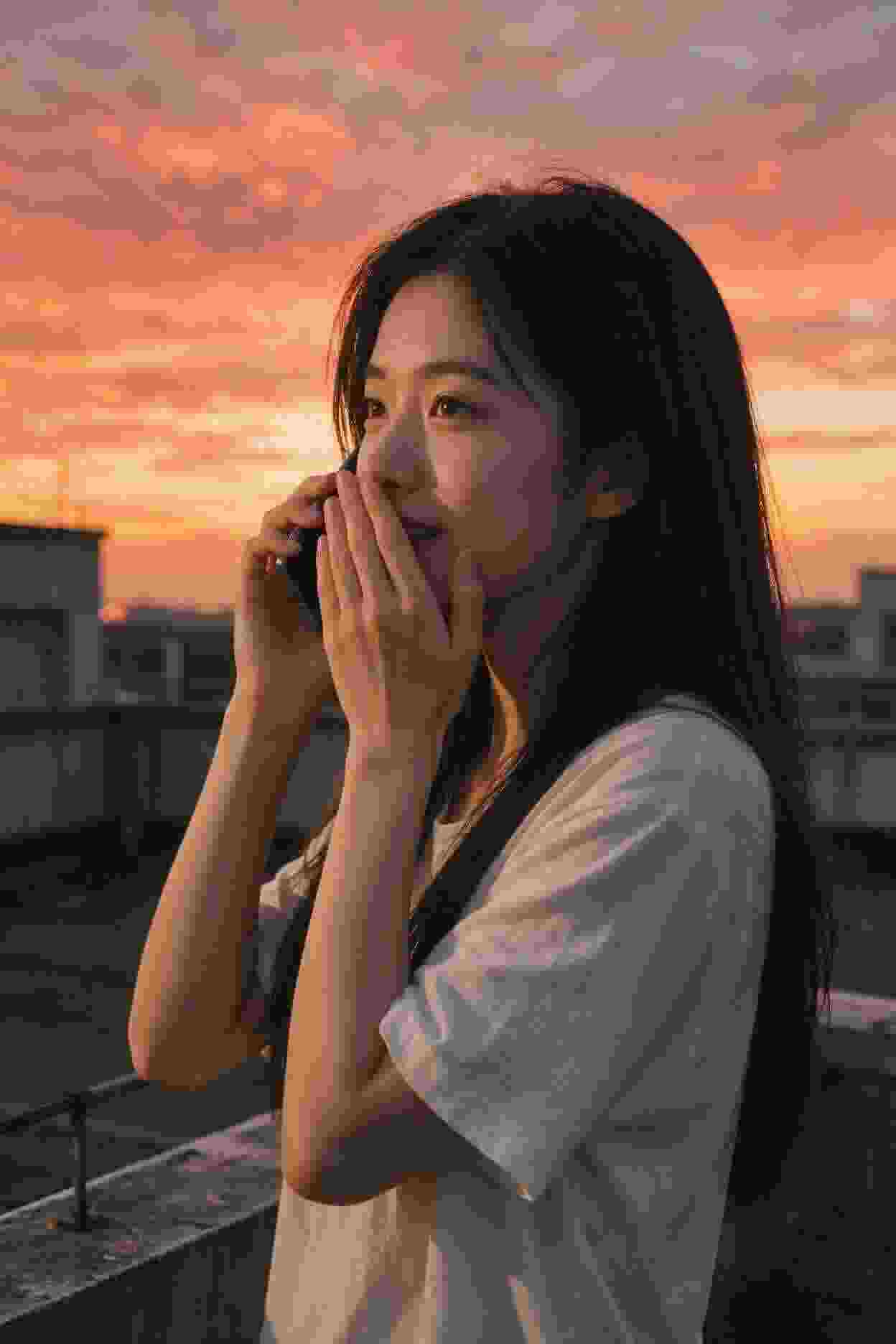 影片