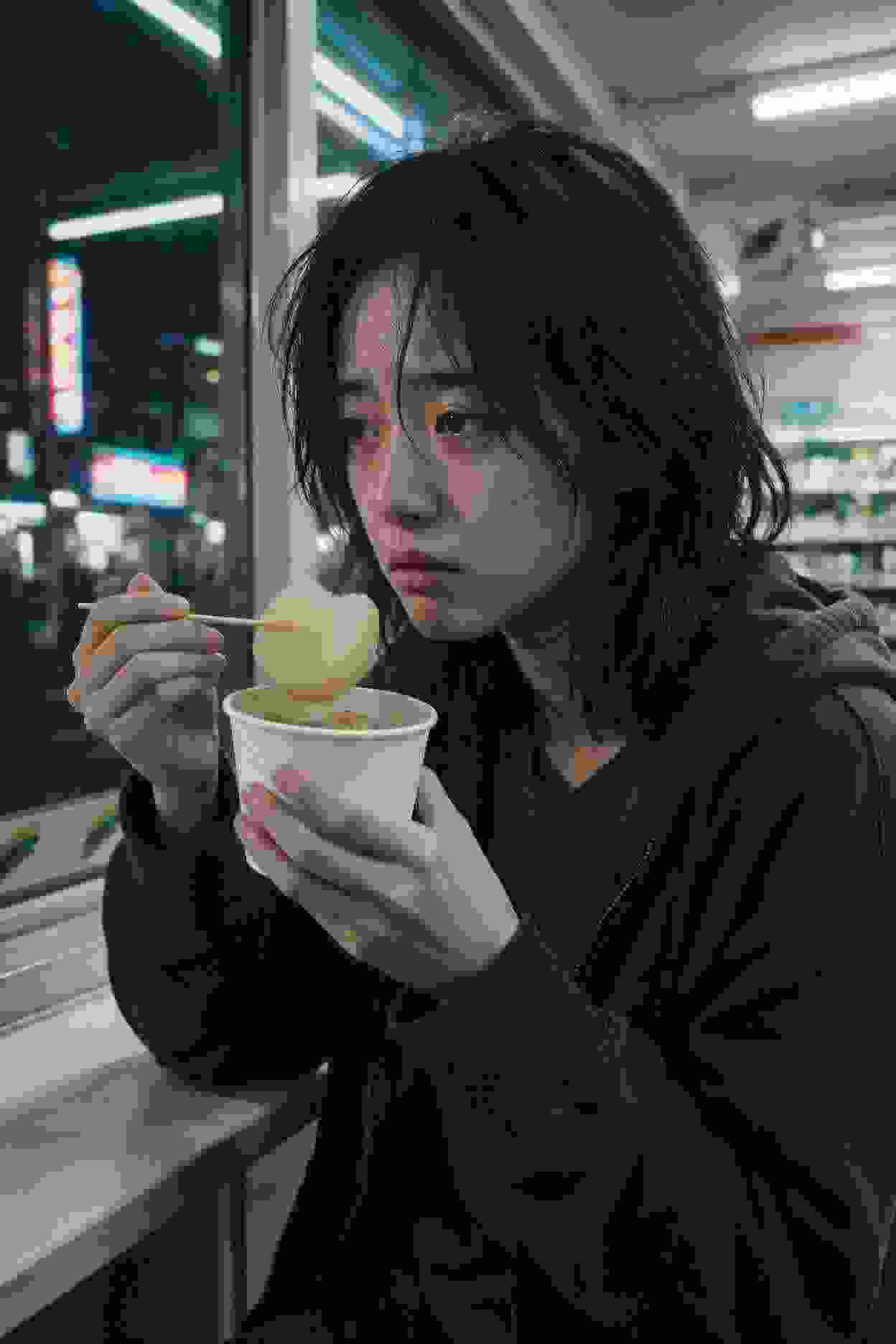 影片