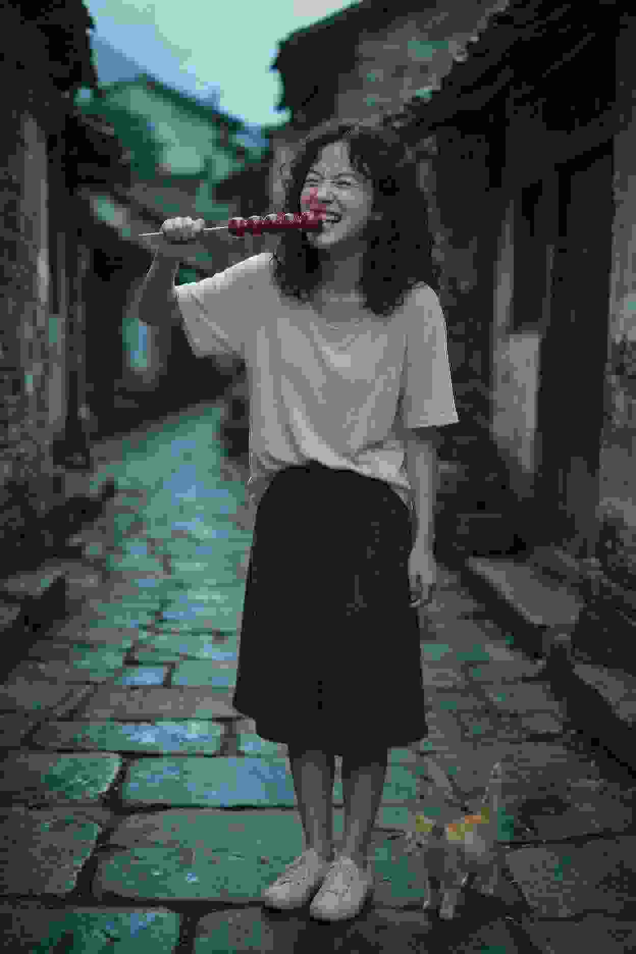 影片