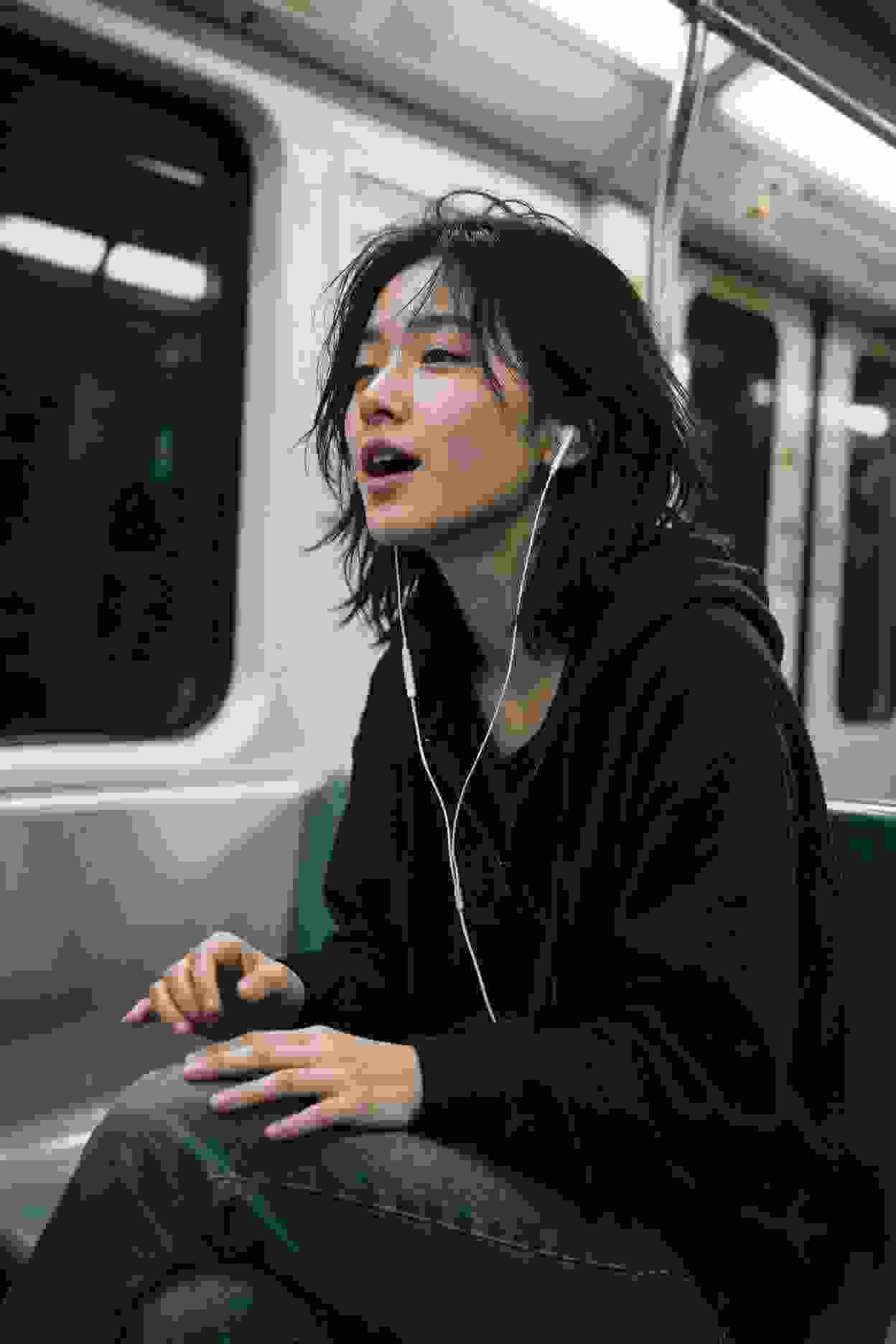 影片